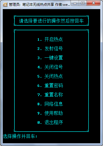 图片10.png